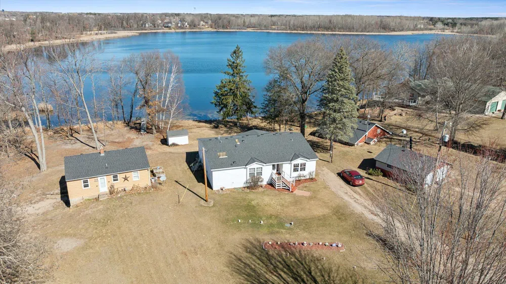 2109 317th Avenue NE