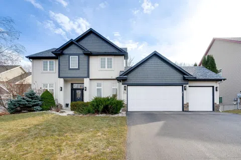 646 Woodland Way