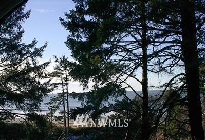 105 Upper Copalis Rocks Lane