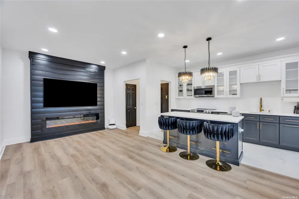 715 Propect Street #B12