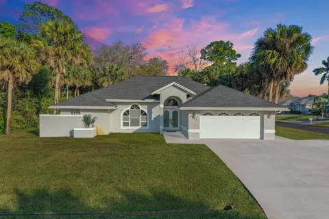 2397 SW Dodge Terrace