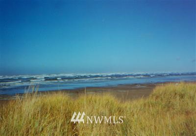 163 Sand Dune Avenue NW