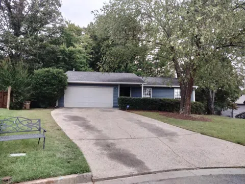 150 Forrest View Terrace