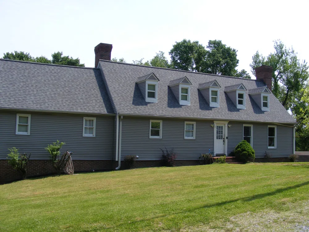 2987 McMinnville Hwy