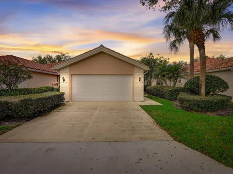 2811 Livingston Lane