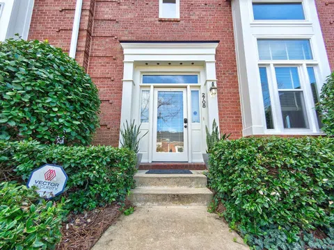 2708 Dilworth Heights Lane