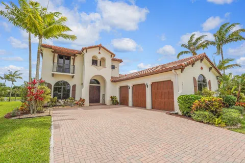 7032 Merganser Court