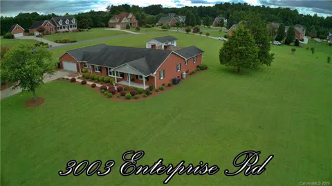 3003 Enterprise Road #2