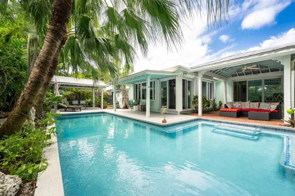 1706 Seminary Street