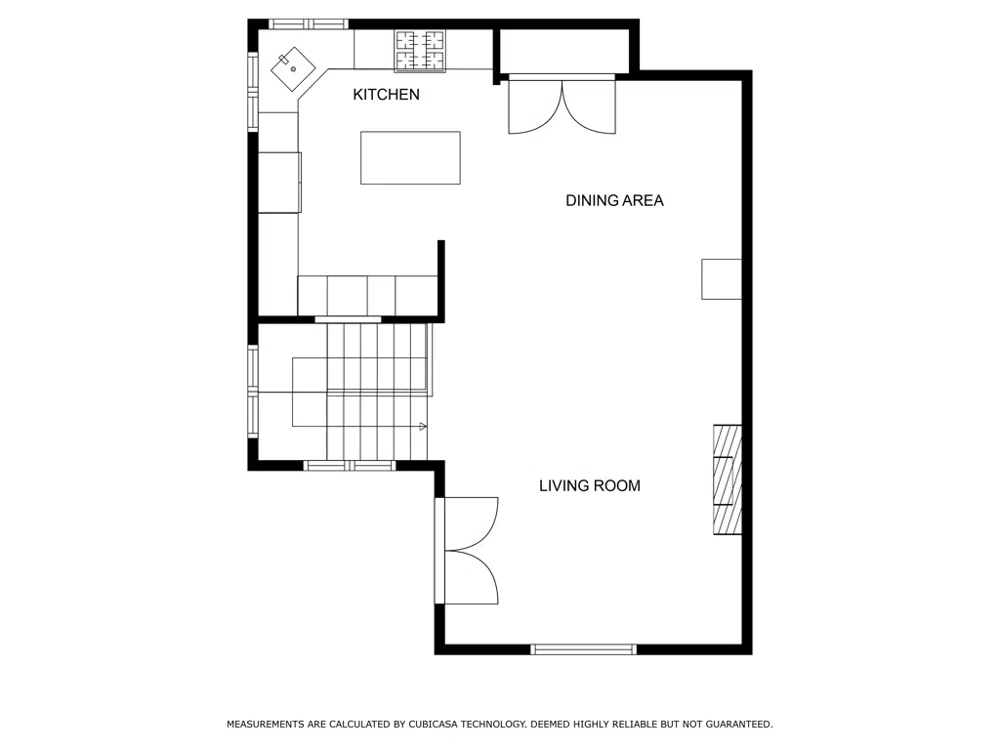 95 Highland Avenue Manhattan Beach, CA 90266