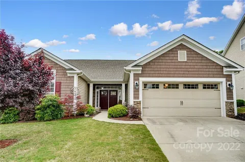 143 Annatto Way