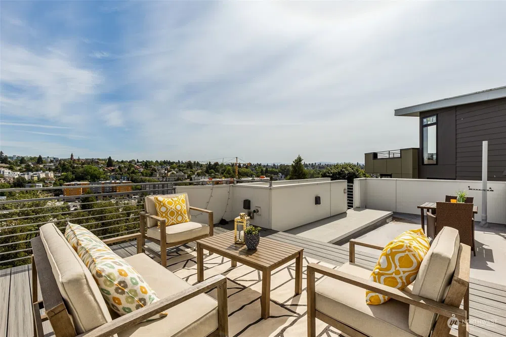 1001 Sturgus Avenue S