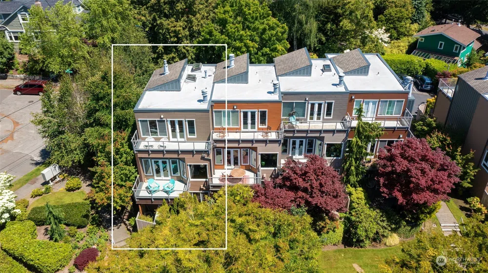 101 NW 58th Street #1