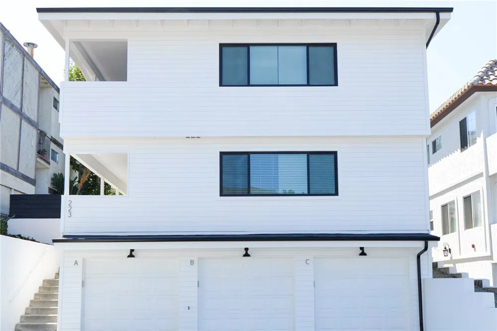 223 Avenida De La Grulla #B