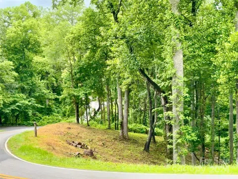 99999 Elk Mountain Scenic Highway #1