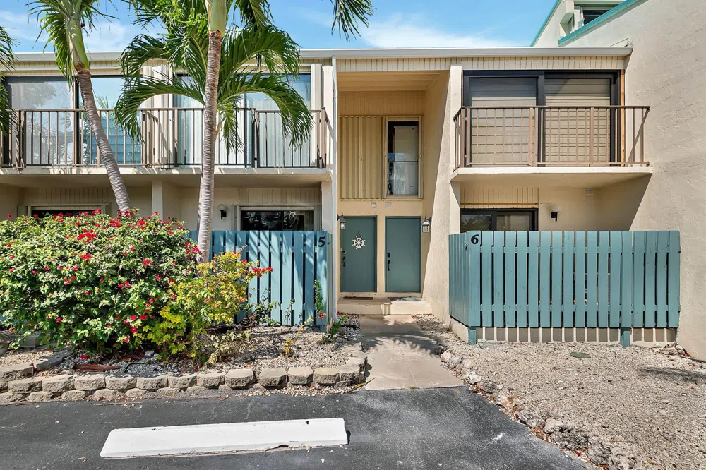 87200 Overseas Highway #K5