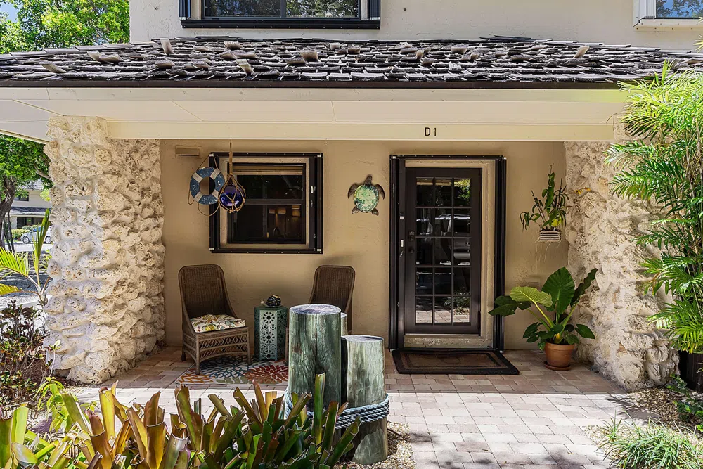 96000 Overseas Highway #D1