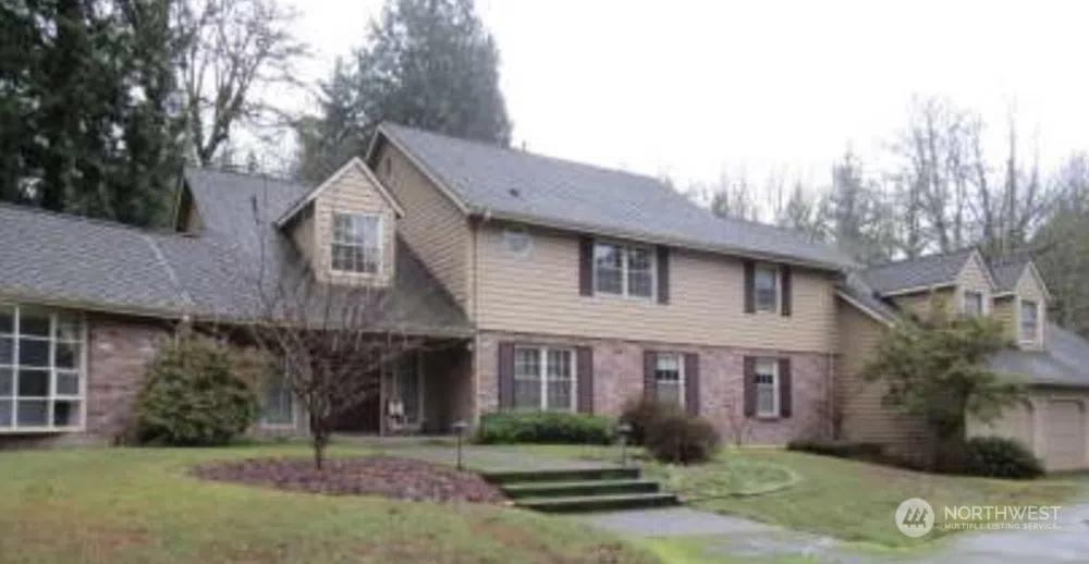 19715 SE 17th Street