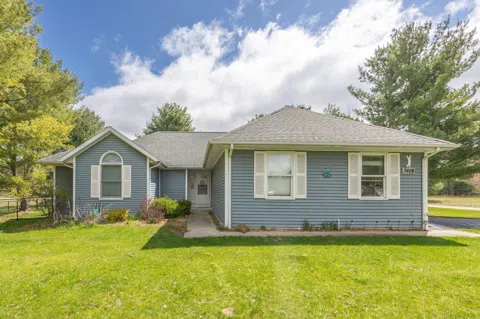 7412 Ryans Run Road #158