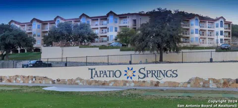 20 TAPATIO DR E #107