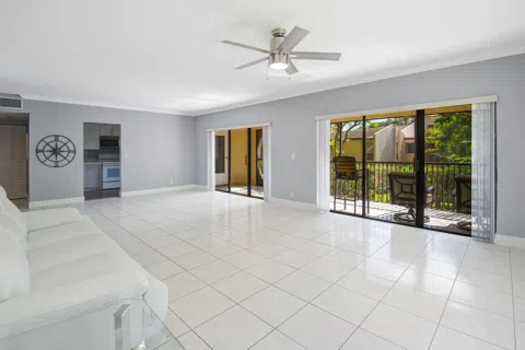 6342 Longboat Lane W #203