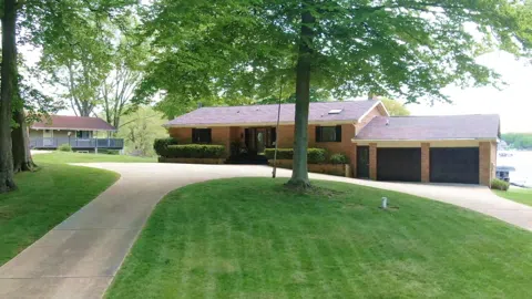 4317 Reynolds Road
