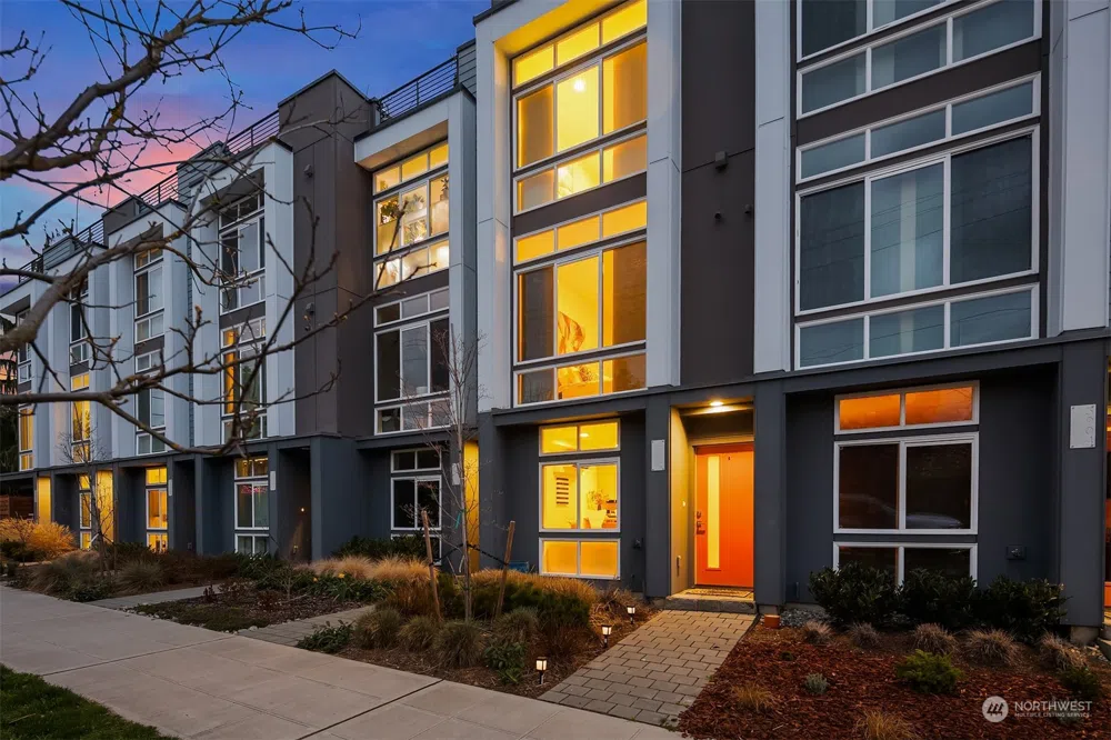 3908 SW Dawson Street