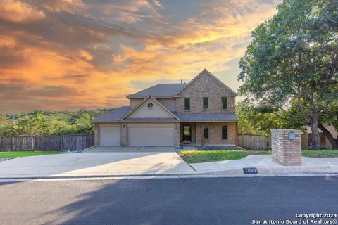 7430 moss brook
