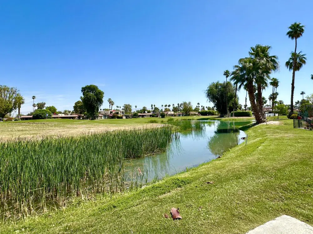 68370 Paseo Real Cathedral City, CA 92234