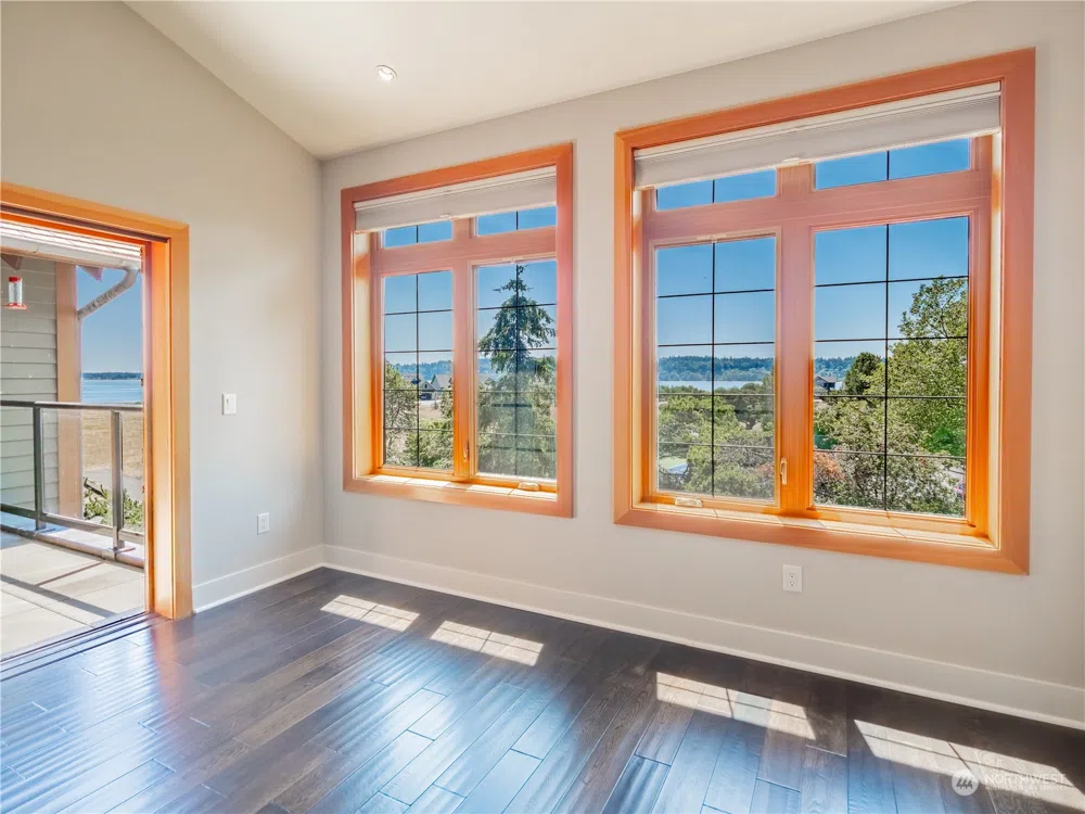 9525 Semiahmoo Parkway #A303