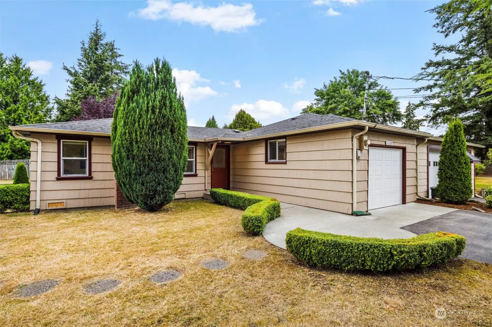 11120 3rd Avenue SE Everett, WA 98208