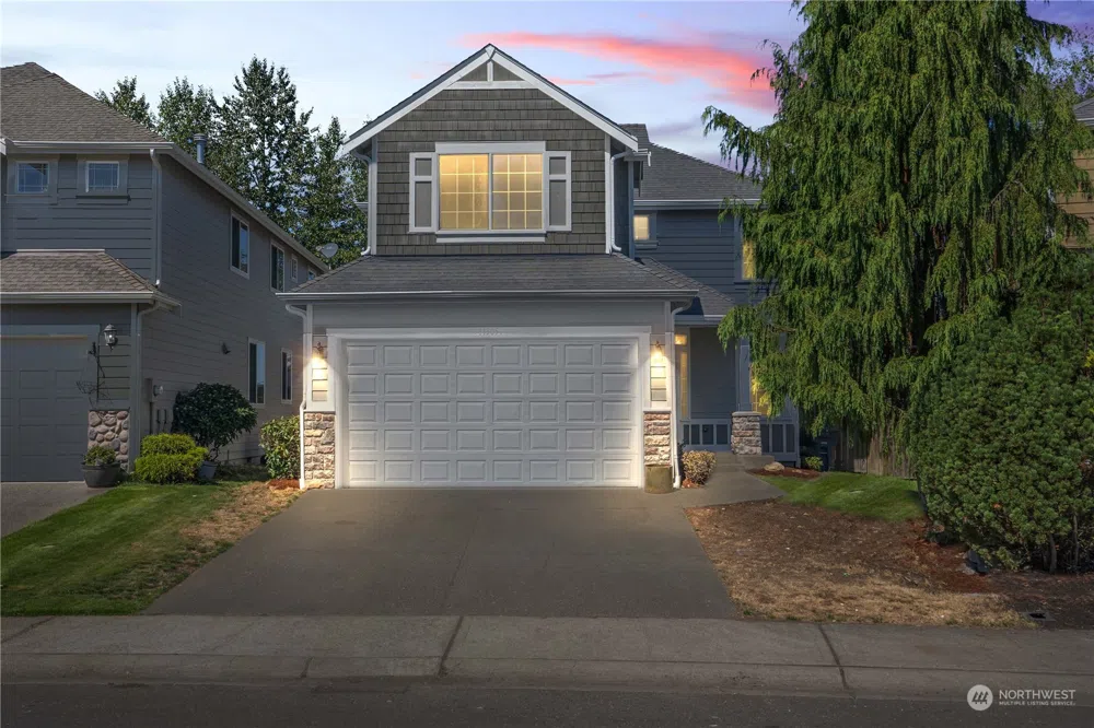 11305 183rd Street E Puyallup, WA 98374