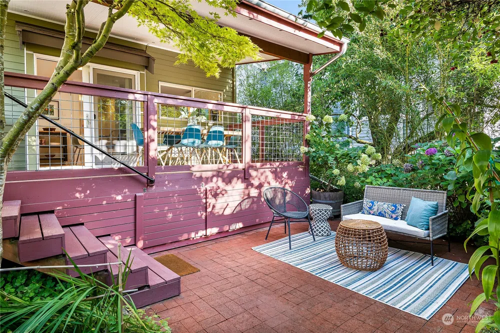 4795 35th Avenue S #C