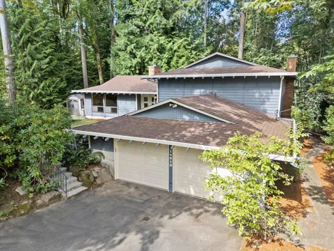 14918 NE 204th Street