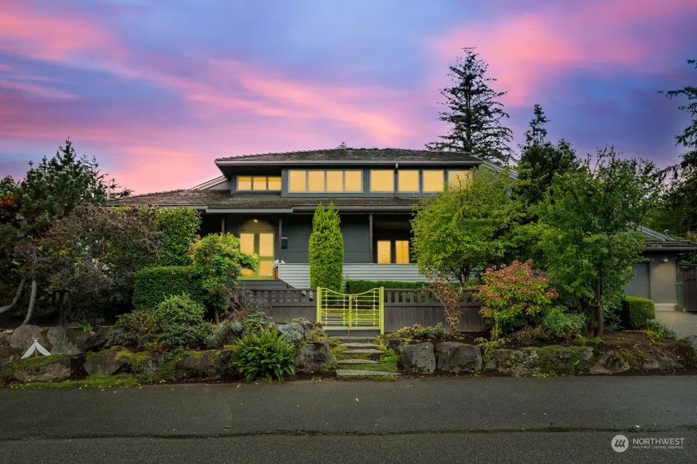 10703 Durland Avenue NE