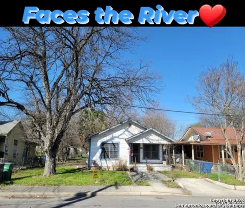 117 Cass Ave