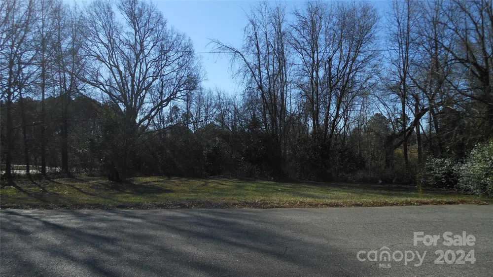 515 Cleveland Avenue