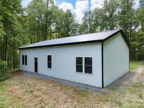 67 Ester Drive