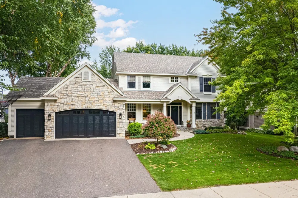 4408 Snail Lake Boulevard