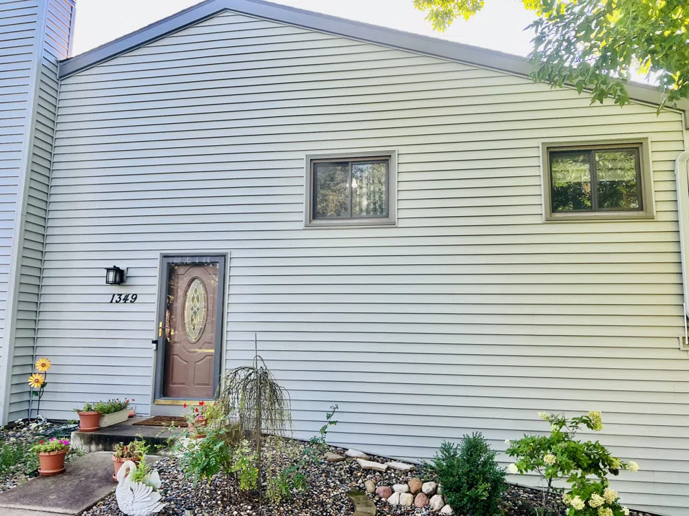 1349 Arden View Drive