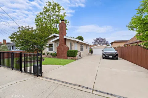 1911 259th Place