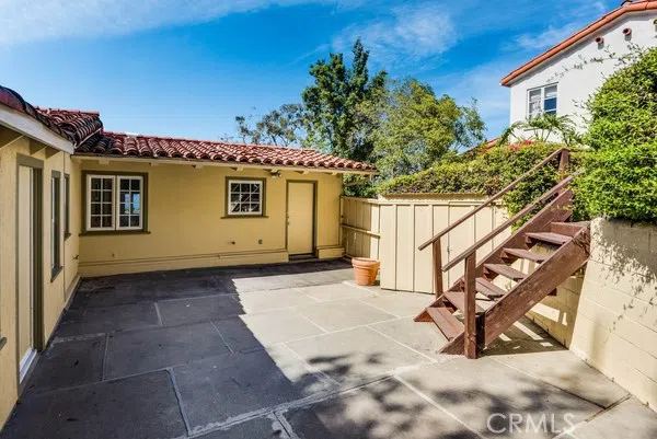 552 Via Del Monte Palos Verdes Estates, CA 90274