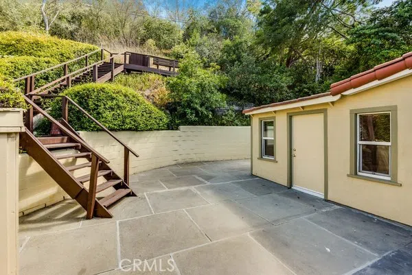552 Via Del Monte Palos Verdes Estates, CA 90274