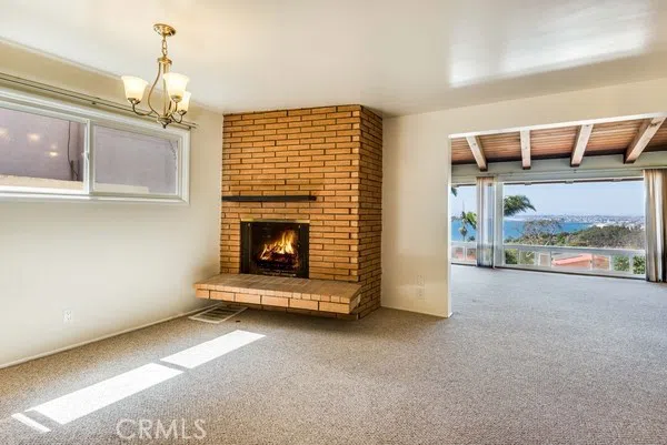 552 Via Del Monte Palos Verdes Estates, CA 90274