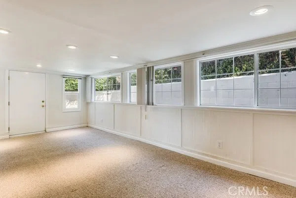 552 Via Del Monte Palos Verdes Estates, CA 90274