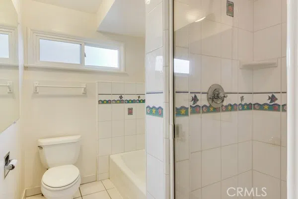 552 Via Del Monte Palos Verdes Estates, CA 90274
