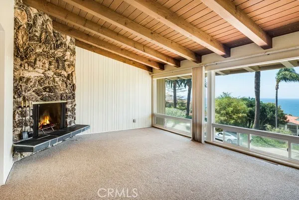 552 Via Del Monte Palos Verdes Estates, CA 90274