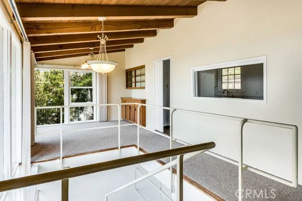 552 Via Del Monte Palos Verdes Estates, CA 90274
