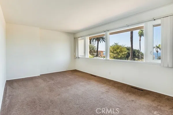 552 Via Del Monte Palos Verdes Estates, CA 90274
