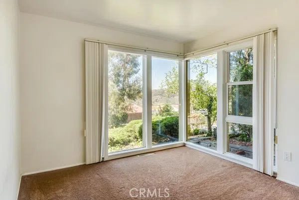 552 Via Del Monte Palos Verdes Estates, CA 90274